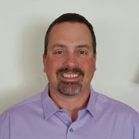 Marin IT Employee Jim Pergolizzi's profile photo