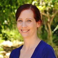 Andrea Creel Email & Phone Number