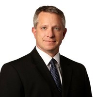 Prime Secured Employee Jeffery Fritch's profile photo