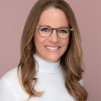 Cinematic Health Education Employee Charissa Raynor's profile photo