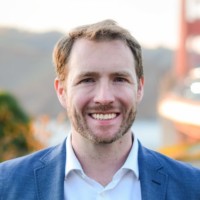 Orum Employee Bob Aspell's profile photo