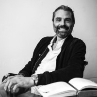 DIANCO Employee David Geyskens's profile photo