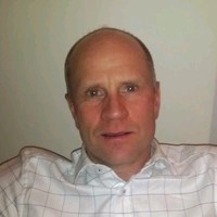 Breiðablik Employee Hákon Sverrisson's profile photo