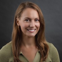 76th Operational Response Command Employee Lauren Zachar's profile photo