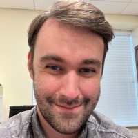 Abe’s Garden® Community Employee Matt Monier's profile photo