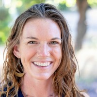 OGSD Employee Lauren Tilston's profile photo