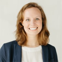 Minnesota House DFL Caucus Employee Morgan Grunow's profile photo