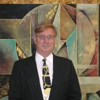 American Operations Corporation Employee L. Field's profile photo