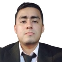CreditForce Employee Rubén Alfonso Sotelo Amador's profile photo