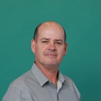 Jester Banks Email & Phone Number