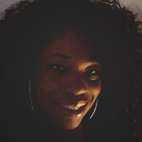 resortag.com Employee Taheerah Smart's profile photo