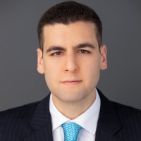 Amerapex Employee Alexander Kalai's profile photo