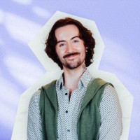 Shay Rodger Email & Phone Number