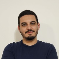 Federico Zappone Email