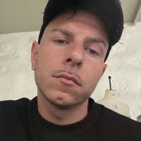 Leandro Freitas Email