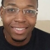 V&D Employee Brian Sno's profile photo