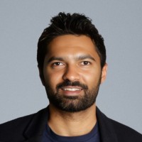 Manu Prasanna Email & Phone Number
