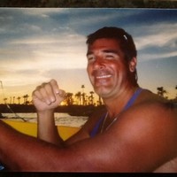 Mark Jespersen Email & Phone Number