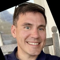 BMIL TECHNOLOGIES, LLC Employee Gregory Moore's profile photo