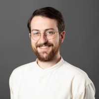 Appcharge Employee Jonathan Rotem's profile photo