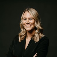 Knoxville Opera Employee Katie Spencer's profile photo