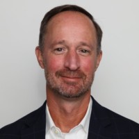 Trent Carrier Email & Phone Number