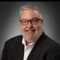 Joel Edwards Email & Phone Number