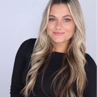 Conner Warren Email & Phone Number