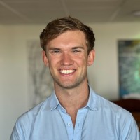 Si ATM Employee Axel Boivie's profile photo