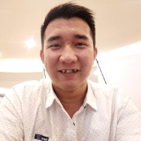 Ridwan Liem Email