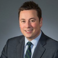 William Jephcott Email & Phone Number