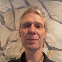 Integrity Home Integration Employee Stephen Manning's profile photo