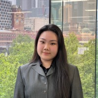 Macy Wang Email