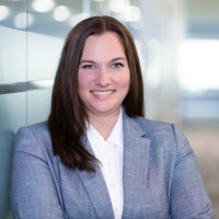 Jessica Ehrlich Email & Phone Number