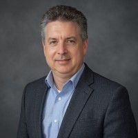 Peraton Employee Bruce McCormack's profile photo