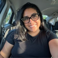 Gisselle Guiracocha's profile photo