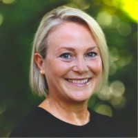 DesignStyles Home Employee Jennifer Winter's profile photo