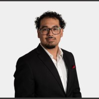 Corky's Pest Control Employee Raul Fuentes's profile photo