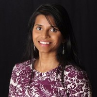 Deepti Juturu Email & Phone Number