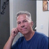 Cablevision Employee Chris Hegeman's profile photo