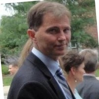 Steven Smith