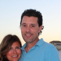 Joe Branco Email & Phone Number