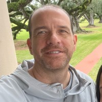 Kevin Wilde Email & Phone Number