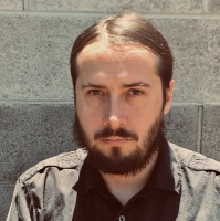 Dustin Guillen Email & Phone Number