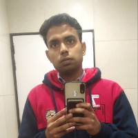 Mohit Dev Email