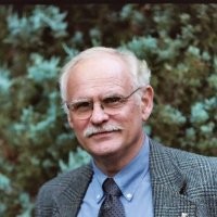 Aquinas College Employee Gary Eberle's profile photo