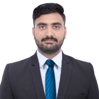 Computer Care Group Employee Atit Mistry's profile photo