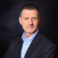 Manage Now Employee Oliver Reyers's profile photo