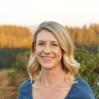 Stacy MacKelvie Email & Phone Number