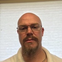 Mercer Landmark, Inc. Employee Kirk Roetgerman's profile photo